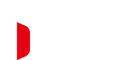 达州市网络公司